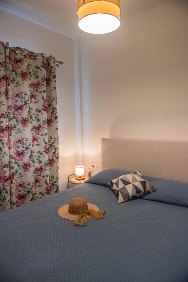 Apartment Boboli House Acharavi Corfu Acharavi (Corfu)